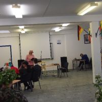 P1010760