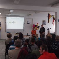 P1012639