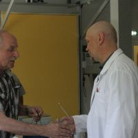 IMG_4869