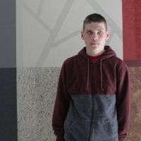 IMG_4873