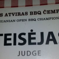 20170612_172342