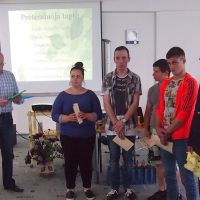 P1014748