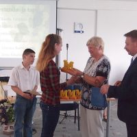 P1015025