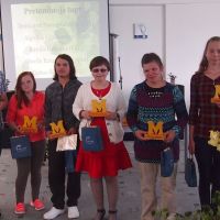 P1015348