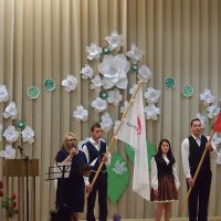 P1016001