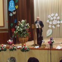 P1016571