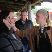 IMG_8041