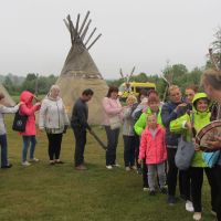 IMG_8067