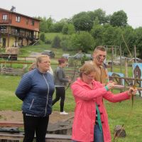 IMG_8161