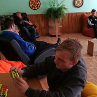 IMG_2017065
