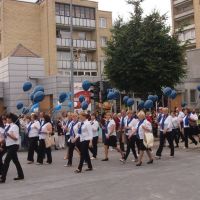 P1018295