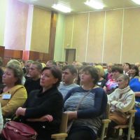 IMG_8343