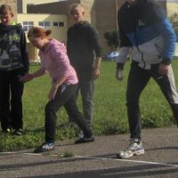 IMG_8603