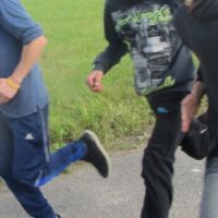 IMG_8605