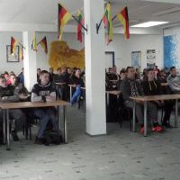 DSCF0732