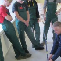 IMG_0885