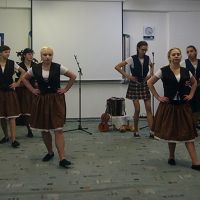 P1011058