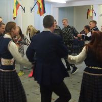 P1011078