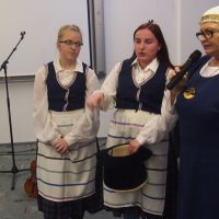 P1011143