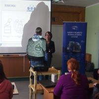 P1011939