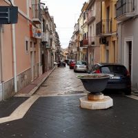 743