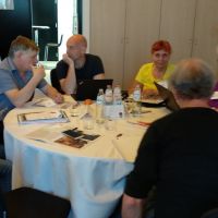 IMG_20180508_102352