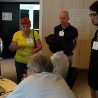 IMG_20180508_113518