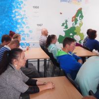 P1011502