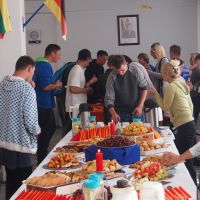 P1011570