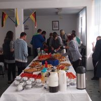 P1011581
