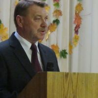 007