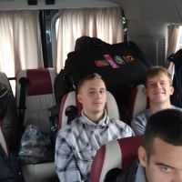 IMG-20181028-WA0000