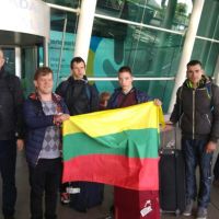 IMG-20181028-WA0006