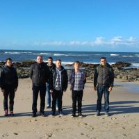 IMG-20181028-WA0007