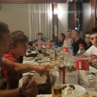 IMG-20181104-WA0000