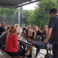 IMG-20181104-WA0001
