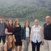 IMG-20181104-WA0003