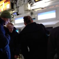 IMG_20181118_203620