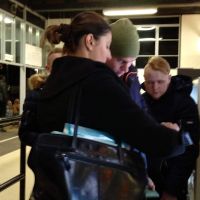 IMG_20181118_203642