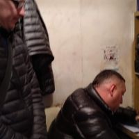 IMG_20181119_100248