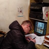IMG_20181119_100321