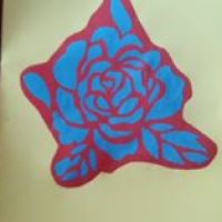 08
