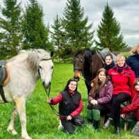 064