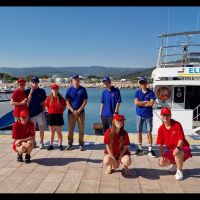08