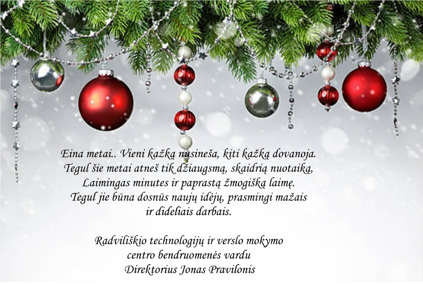 Sveikinimas