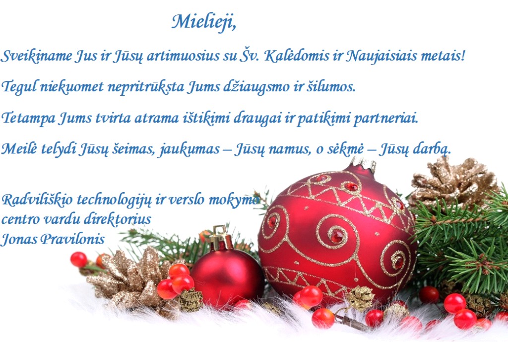 Sveikinimas