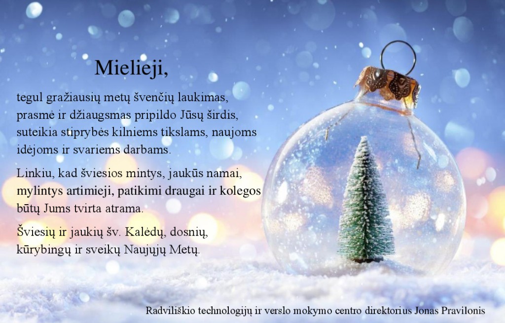 Sveikinimas