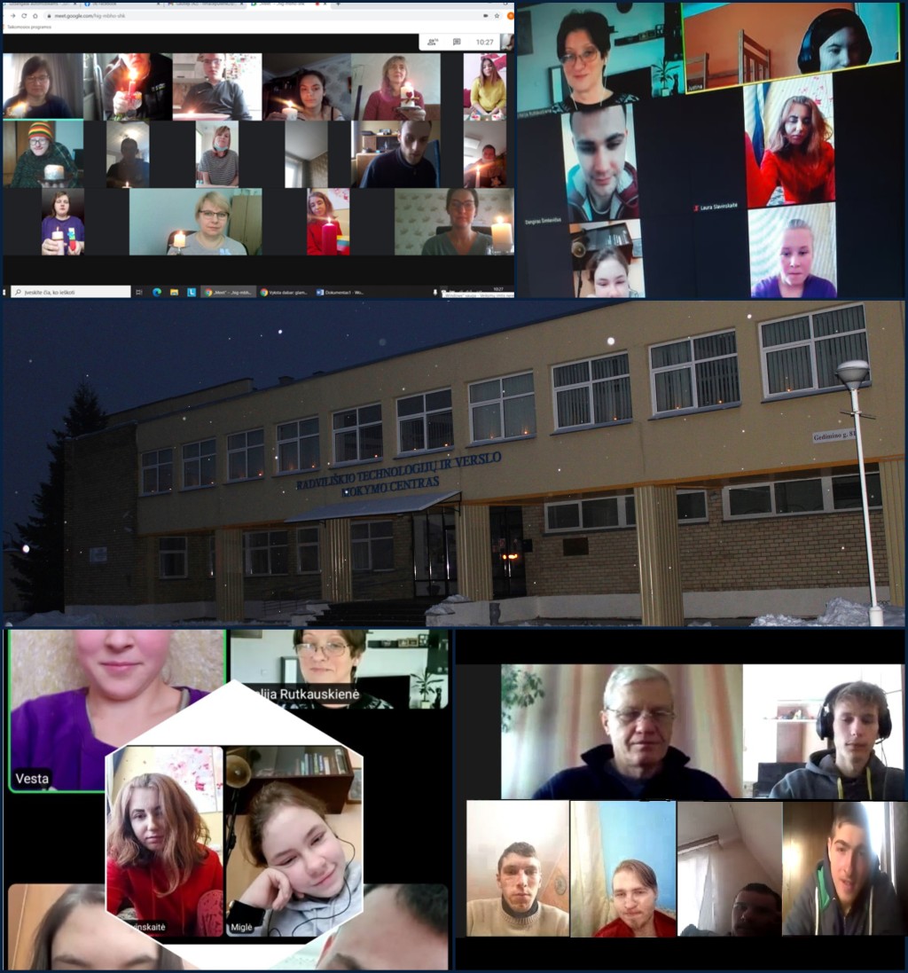 Laisvės gynėjams atminti Laisvės gynėjams atminti