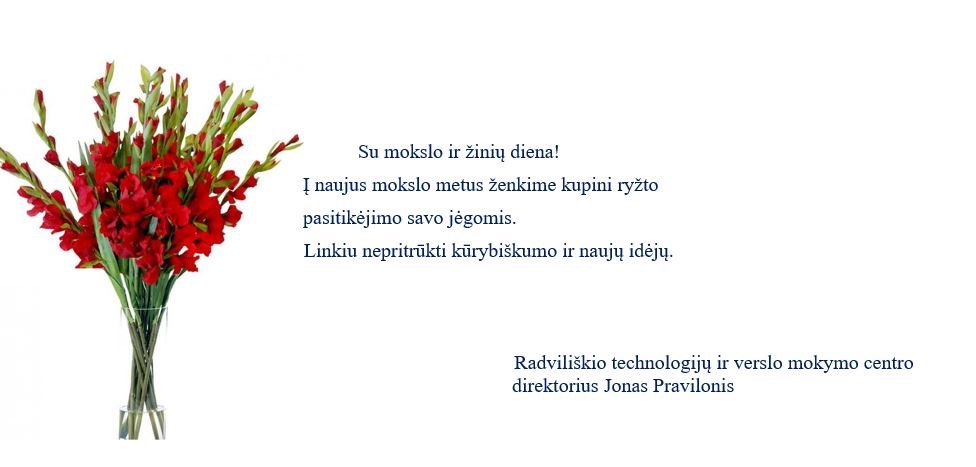 Sveikinimas