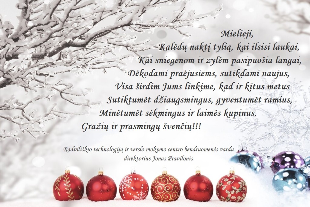 Sveikinimas